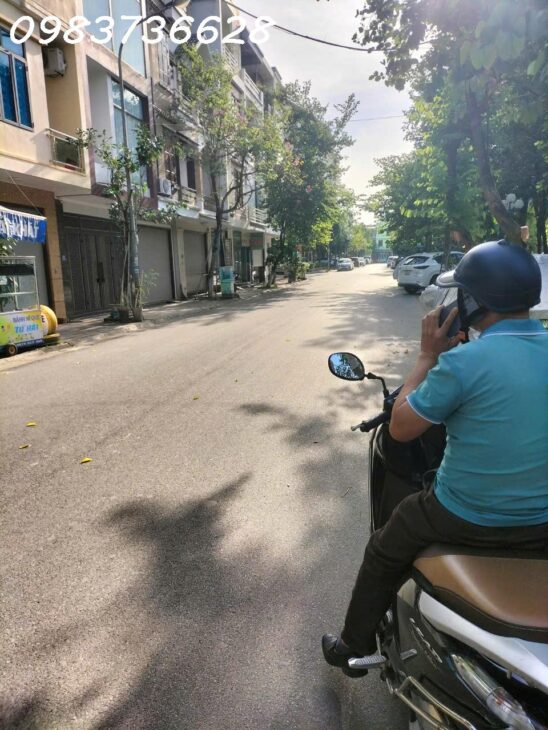 Chính chủ bán nhà phường Tiền Phong DT 63 m MT.5 giá 4.4 tỷ , nhà này không mua thì mua nhà nảo,