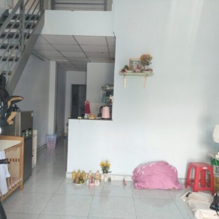 MẶT TIỀN 56M2, ĐƯỜNG 8, LINH ĐÔNG THỦ ĐỨC, 3.3TỶ MẶT TIỀN 56M2, ĐƯỜNG 8, LINH ĐÔNG THỦ ĐỨC, 3.3TỶ