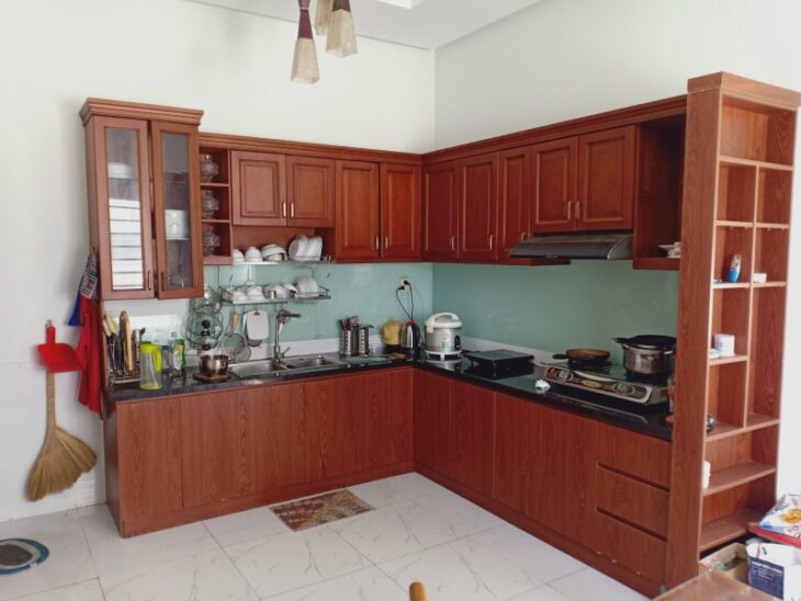 MẶT TIỀN CÂY KEO 150M2, TAM PHÚ THỦ ĐỨC, 18Tỷ.