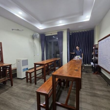 MẶT TIỀN 4 TẦNG 331M2, ĐƯỜNG 2, BÌNH CHIỂU. 15.5TỶ. MẶT TIỀN 4 TẦNG 331M2, ĐƯỜNG 2, BÌNH CHIỂU. 15.5TỶ.