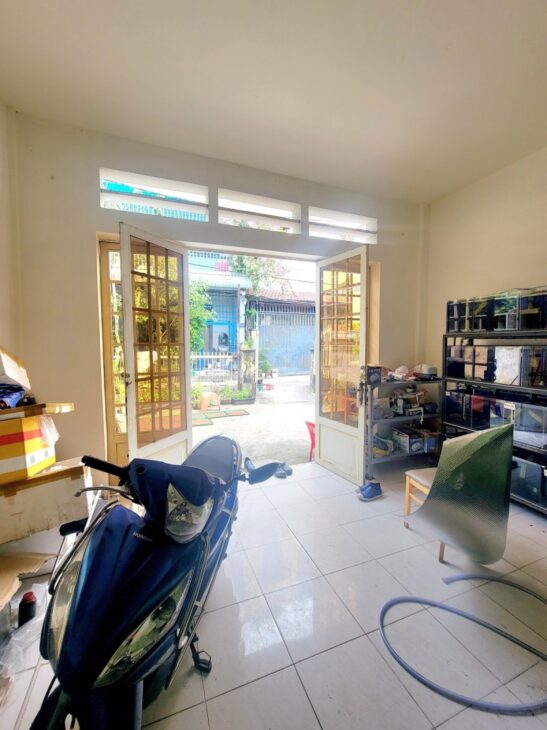 NHÀ 178M2, ĐƯỜNG 38, HIỆP BÌNH CHÁNH THỦ ĐỨC, 7.8Tỷ.