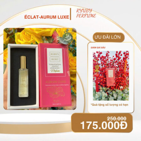 Chương trình siêu SALE ƯU ĐÃI 30% + FREE SHIP cho các sản phẩm mới của nhà Ruby’s Secrect. Chương trình siêu SALE ƯU ĐÃI 30% + FREE SHIP cho các sản phẩm mới của nhà Ruby’s Secrect.