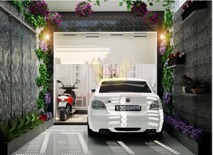 NHÀ 4 TẦNG 70M2, ĐƯỜNG 22, HIỆP BÌNH CHÁNH, 10.3 TỶ.