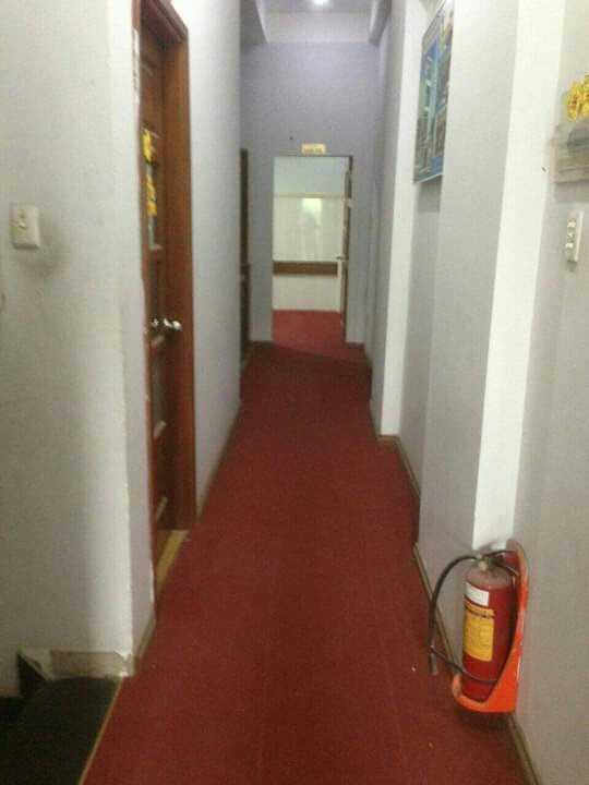 MẶT TIỀN CÂY KEO 150M2, TAM PHÚ THỦ ĐỨC, 18Tỷ.