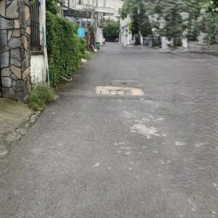 Bán căn nhà cấp 4, hẻm xe hơi đường số 4, Phường Trường Thọ, Tp Thủ Đức, 3.9tỷ Bán căn nhà cấp 4, hẻm xe hơi đường số 4, Phường Trường Thọ, Tp Thủ Đức, 3.9tỷ