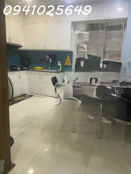 Bán căn nhà cấp 4, hẻm xe hơi đường số 4, Phường Trường Thọ, Tp Thủ Đức, 3.9tỷ