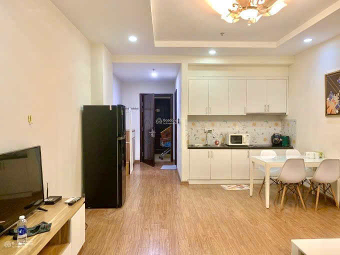 ???????? GẤP GẤP- CHỦ CẦN TIỀN – BÁN RẺ – 96A Định Công