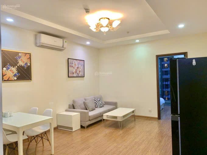 ???????? GẤP GẤP- CHỦ CẦN TIỀN – BÁN RẺ – 96A Định Công