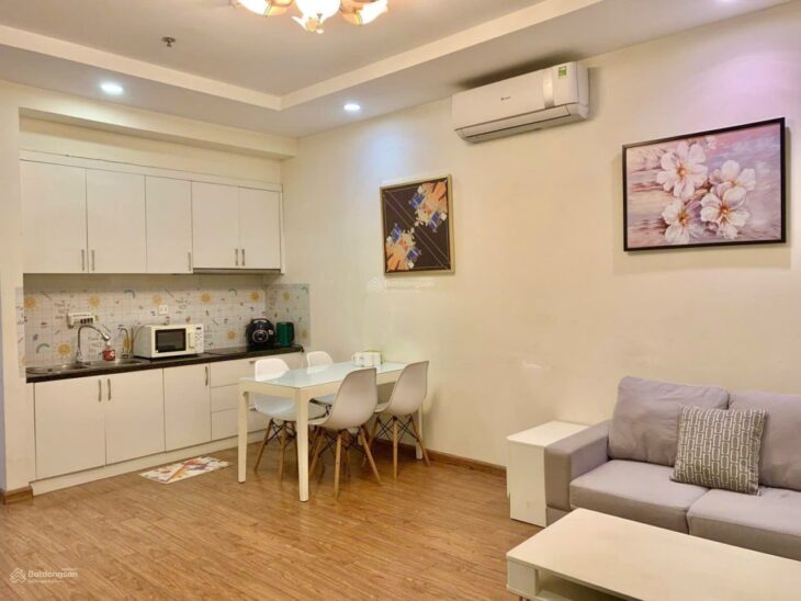 ???????? GẤP GẤP- CHỦ CẦN TIỀN – BÁN RẺ – 96A Định Công