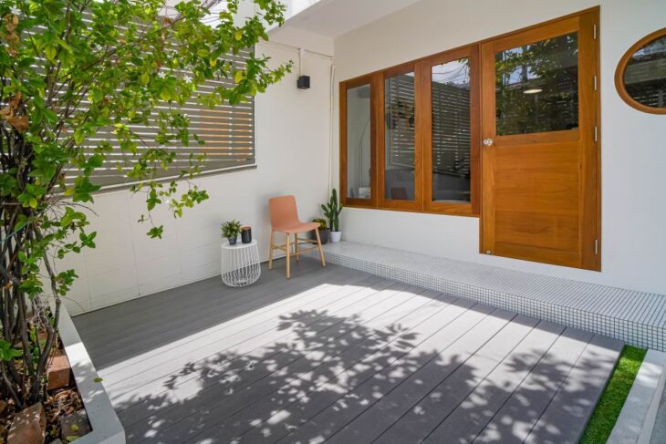 Bảng giá tấm Cemboard SHERA Thái Lan – Tháng 11/2024