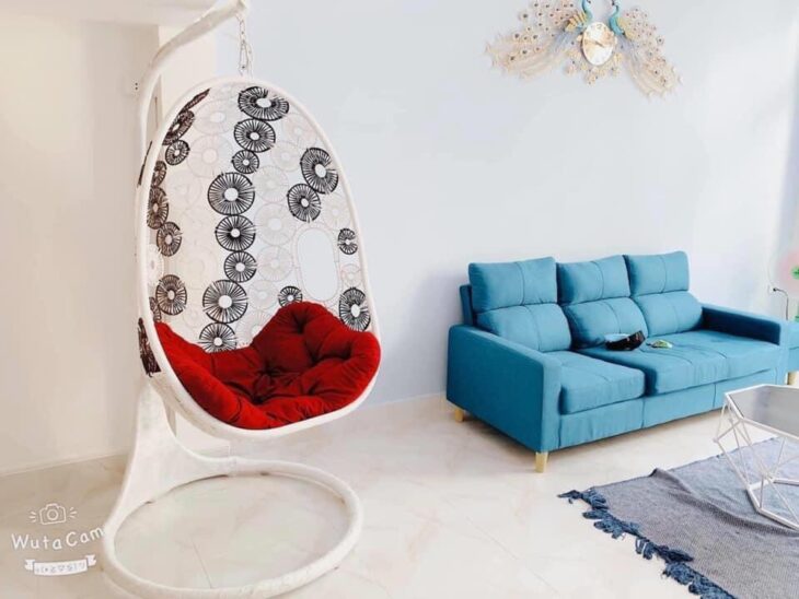 Bán Khách sạn 5 tầng trung tâm phố tây An Thượng đường Lê Quang Đạo,dt 8m x 20m.