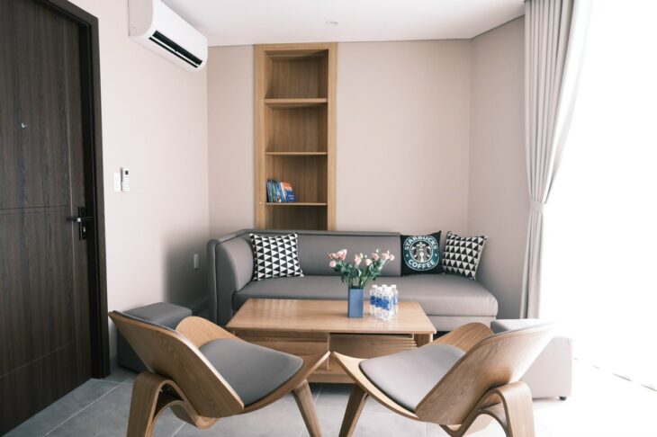 Bán nhà 4 tầng mt đường Điện Biên Phủ, Chính Gián, Thanh Khê.Dt 5m x 20m –Giá 13,5 TỶ TL