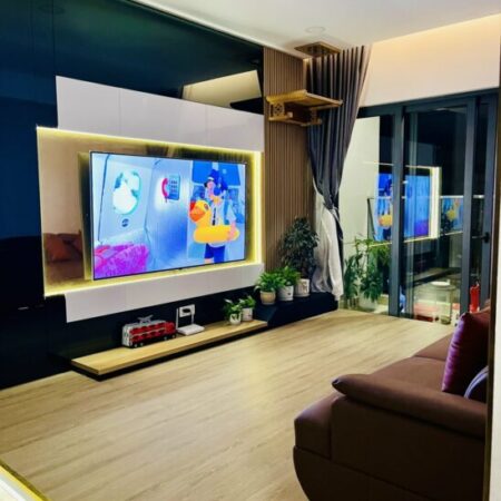 Cập Nhật Giỏ hàng căn hộ Celadon City. Emerald, Diamond Giá Tốt