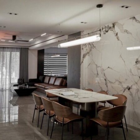 Cho thuê Sky Linked Villa xe hơi lên tận nhà Celadon City Tân Phú Cho thuê Sky Linked Villa xe hơi lên tận nhà Celadon City Tân Phú