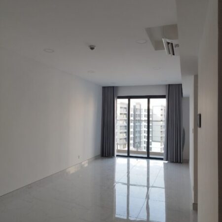 Cho thuê căn hộ Diamond Brilliant – Celadon City: 96m2 – 2PN – 2WC – Nội thất đầy đủ – Giá hấp