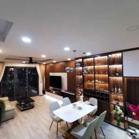 Bán Căn Hộ Diamond Emerald – Celadon City: Sở Hữu Cuộc Sống Thoáng Đáng mơ ước! Bạn đang tìm kiếm