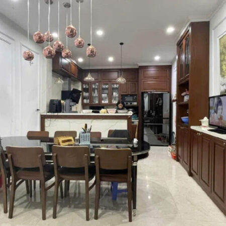 Phố Quần Ngựa Ba Đình – ô tô vào nhà – 70m – 6 tầng thang máy – nhỉnh 23 tỷ Phố Quần Ngựa Ba Đình – ô tô vào nhà – 70m – 6 tầng thang máy – nhỉnh 23 tỷ