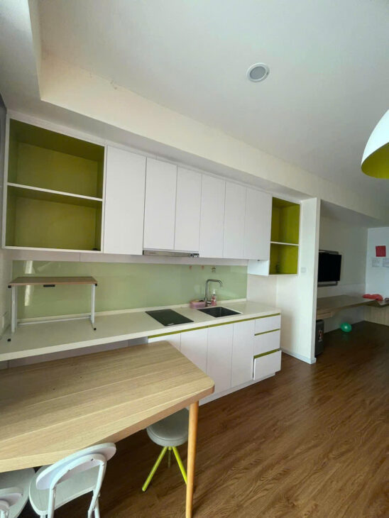 Bán nhanh căn hộ cao cấp 5 sao ngay trung tâmTP Nha Trang giá 1.7 tỷ