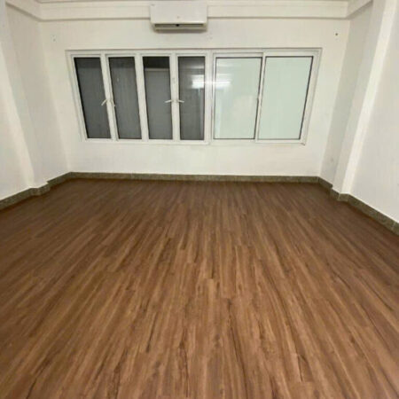 QUÁ HIẾM – CHO THUÊ 30 TRIỆU /THÁNG – ĐỘC NHẤT VÔ NHỊ l LÕI ĐÔNG ĐA- HỒ LINH QUANG