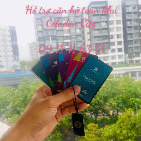 HỖ TRỢ MUA BÁN CĂN HỘ TỔNG KHU CEALDON CITY TÂN PHÚ HỖ TRỢ MUA BÁN CĂN HỘ TỔNG KHU CEALDON CITY TÂN PHÚ