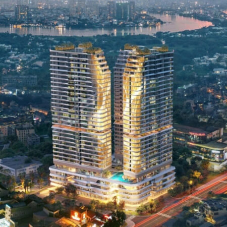 BÁN 1PN 56m2 Gía chỉ 5ty5 MT VÕ VĂN NGÂN THỦ ĐỨC BAO TRỌN THUẾ PHÍ BÁN 1PN 56m2 Gía chỉ 5ty5 MT VÕ VĂN NGÂN THỦ ĐỨC BAO TRỌN THUẾ PHÍ