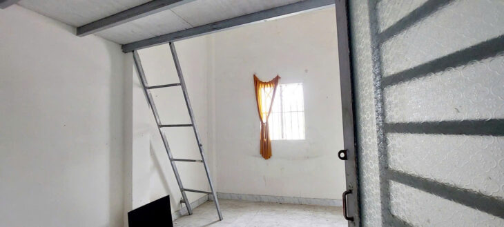 BÁN NHÀ BÌNH THẠNH – 113M2 Dài 20M KHU VỰC VIP TRUNG TÂM BÌNH THẠNH – NƠ TRANG LONG – NHIỀU TIỆN