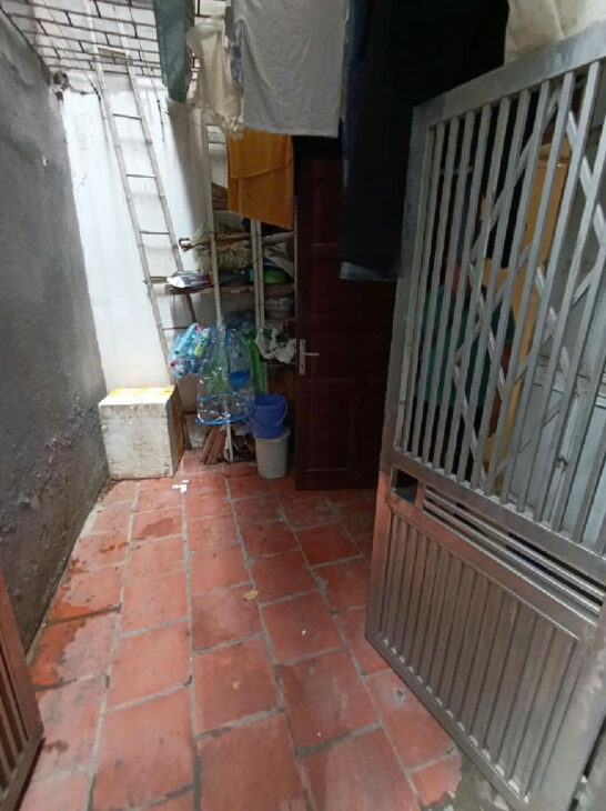 BÙI NGỌC DƯƠNG 23M, NHỈNH 2 TỶ, GIAO DỊCH NGAY