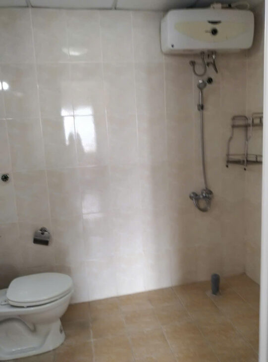 Cần bán căn hộ 118m2 3 ngủ 2 vệ sinh chung cư Intracom 1 Trung Văn hướng mát