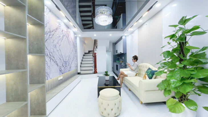 BÁN NHÀ 5 TẦNG ĐỘI CẤN – Ô TÔ CON ĐỖ GẦN Ô TÔ TRÁNH – NHÀ CỰC THOÁNG BÁN NHÀ 5 TẦNG ĐỘI CẤN – Ô TÔ CON ĐỖ GẦN Ô TÔ TRÁNH – NHÀ CỰC THOÁNG