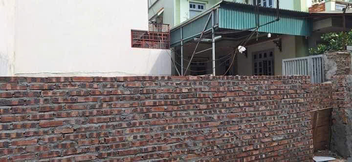 BÁN MẢNH ĐẤT ĐẸP, ĐẠI MỖ NTL – NỞ HẬU TÀI LỘC – MẶT TIỀN RỘNG – Ô TÔ VÀO NHÀ SAU XÂY