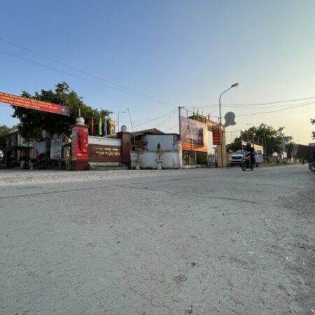 vài triệu/m đất chương mỹ- nguồn fo – lvcc 0967594106