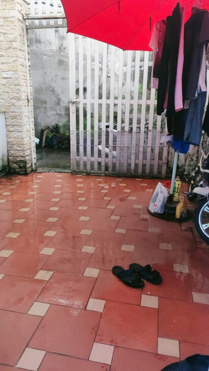 NHÀ NGON BÌNH THẠNH – GẦN HÀNG XANH, DIỆN TÍCH KHỦNG 72M2, 2 LẦU 3PN, HẺM XE HƠI, SỔ VUÔNG NGANG