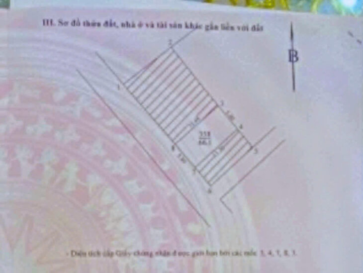 (Siêu Phẩm) Tòa Apartment 70m2 x 18P Mễ Trì Thượng – Ô tô vào nhà – DT 105tr/tháng – Tin Thật 100%.