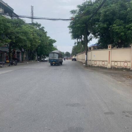 Nguyễn Sơn 35M , 6 tầng, ô tô vào , Nhỉnh 9 tỷ