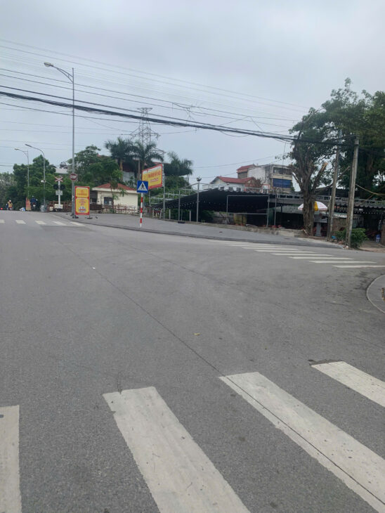 Nguyễn Sơn 35M , 6 tầng, ô tô vào , Nhỉnh 9 tỷ
