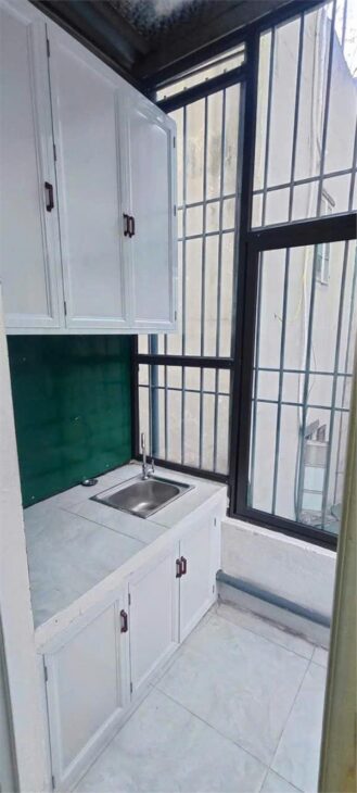BÁN NHÀ NGÕ 109 Ô ĐỒNG LẦM, 20M2 2.75 TỈ, NGÕ THÔNG, VÀO Ở NGAY, TẶNG NHIỀU ĐỒ GIA DỤNG GIÁ TRỊ