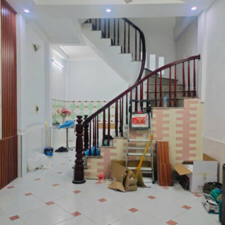 BÁN NHÀ PHAN ĐÌNH GÓT HÀ ĐÔNG, GIÁ SỐC CHỈ 7,5 TỶ VND, 35M2, 4 PN, 4 TẦNG BÁN NHÀ PHAN ĐÌNH GÓT HÀ ĐÔNG, GIÁ SỐC CHỈ 7,5 TỶ VND, 35M2, 4 PN, 4 TẦNG