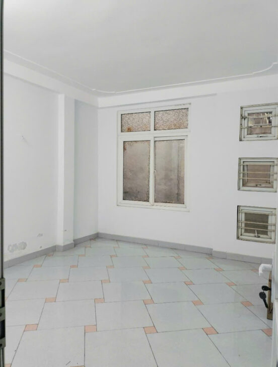 BÁN NHÀ PHAN ĐÌNH GÓT HÀ ĐÔNG, GIÁ SỐC CHỈ 7,5 TỶ VND, 35M2, 4 PN, 4 TẦNG