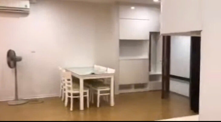 Cho thuê chung cư goldsilk vạn phúc 90m2, 2 ngủ, 12 triệu/tháng Cho thuê chung cư goldsilk vạn phúc 90m2, 2 ngủ, 12 triệu/tháng