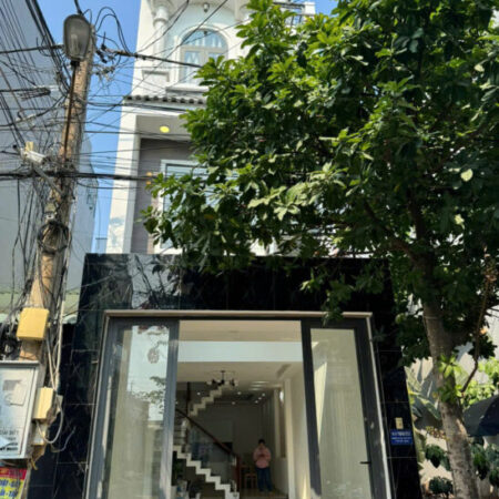 RẺ SẬP SÀN- CẦN BÁN GẤP NHÀ MẶT TIỀN TẠI Q9, TP, HỒ CHÍ MINH ,6 TỶ -TL RẺ SẬP SÀN- CẦN BÁN GẤP NHÀ MẶT TIỀN TẠI Q9, TP, HỒ CHÍ MINH ,6 TỶ -TL