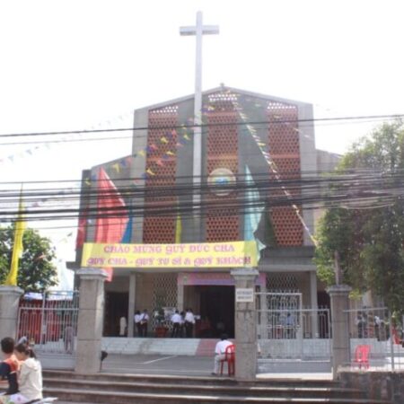 NHÀ MẶT TIỀN TAM HÀ 70M2, TAM PHÚ THỦ ĐỨC, 3.7Tỷ. NHÀ MẶT TIỀN TAM HÀ 70M2, TAM PHÚ THỦ ĐỨC, 3.7Tỷ.