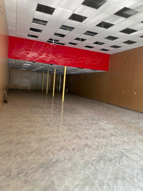 Cho thuê MBKD phố Chùa Láng Huỳnh TK Đống Đa đoạn giữa phố phù hợp thời trang nhà hàng cafe spa