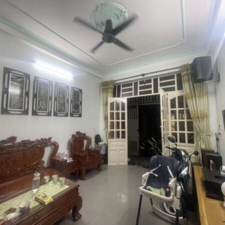 NHÀ 2 TẦNG 44M2, ĐƯỜNG 22, PHƯỚC LONG B, Q9, 3.9TỶ. NHÀ 2 TẦNG 44M2, ĐƯỜNG 22, PHƯỚC LONG B, Q9, 3.9TỶ.