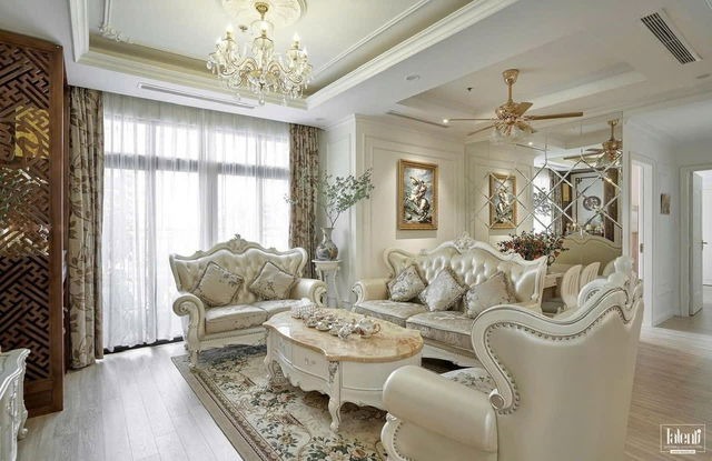 Bán chung cư Royal City, 100m2, tặng 2 tỷ tiền nội thất cao cấp, giá nhỉnh 10 tỷ