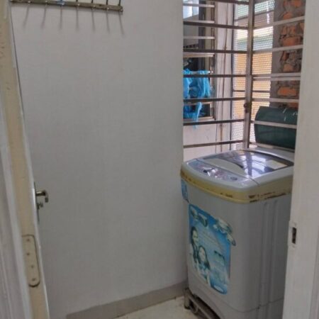 Bán nhà Vũ Tông Phan giá 1.35 tỷ, diện tích 35m2, tầng5 , mặt tiền 4m