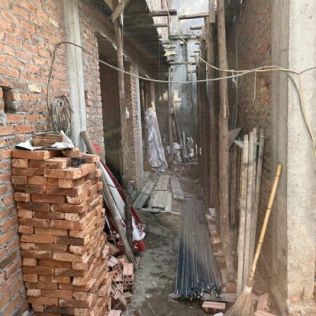Bán nhà Huyền Kỳ – Hà Đông giá 4.7 tỷ, diện tích 32m2, 5 tầng, mặt tiền 4m Bán nhà Huyền Kỳ – Hà Đông giá 4.7 tỷ, diện tích 32m2, 5 tầng, mặt tiền 4m