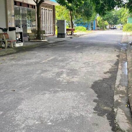 Nhà Đẹp TĐC Chu Văn An – Gần Siêu Thị Go, Trường Chuyên, Sổ Đỏ Sẵn Sàng!