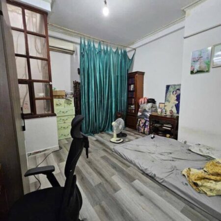 Cần bán nhà VIP phố Bùi Xương Trạch, giá 11,6 tỷ, diện tích 46,8m², mặt tiền 4,5m, ô tô di chuyển Cần bán nhà VIP phố Bùi Xương Trạch, giá 11,6 tỷ, diện tích 46,8m², mặt tiền 4,5m, ô tô di chuyển
