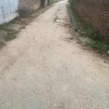 ĐẤT CHÍNH CHỦ – GIÁ TỐT – Vị Trí Đẹp Tại Thôn Hiền Lương, Xã Hiền Ninh, Huyện Sóc Sơn, Thành phố Hà