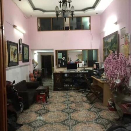 Bán nhà HXH Trần Nhân Tôn, q10 – 65m2,4 tầng, giá 9 tỷ – Cách MT chỉ 25m! Bán nhà HXH Trần Nhân Tôn, q10 – 65m2,4 tầng, giá 9 tỷ – Cách MT chỉ 25m!